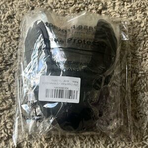 4 shoe crease protectors